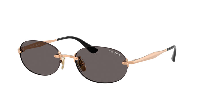 VOGUE Eyewear 0VO4342S 515287