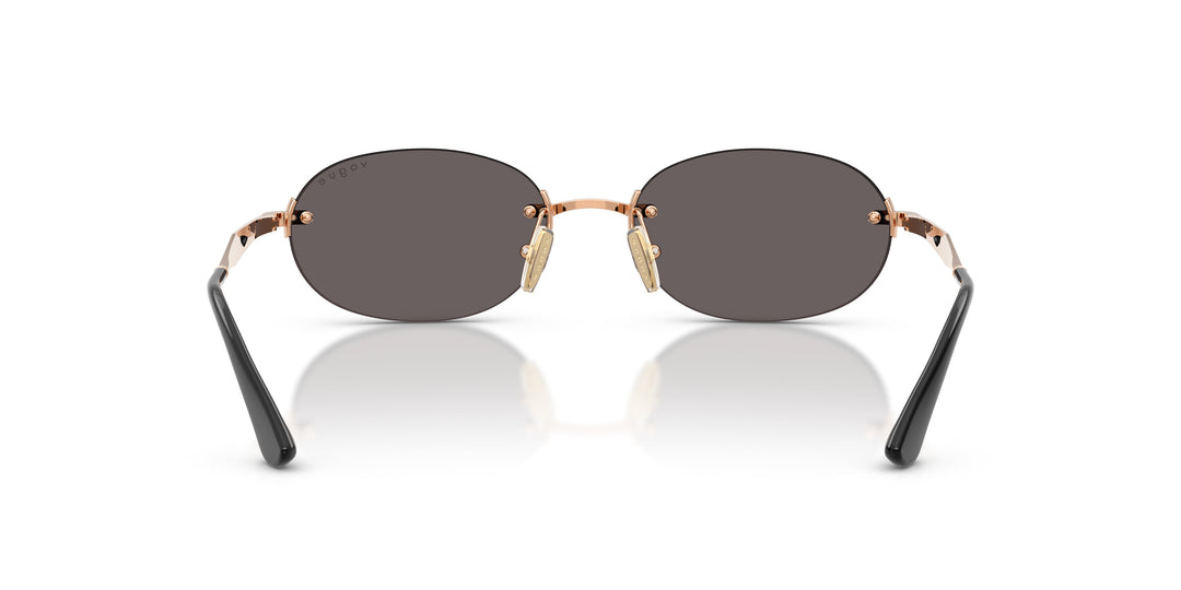 VOGUE Eyewear 0VO4342S 515287