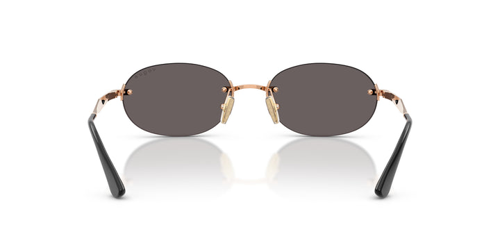 VOGUE Eyewear 0VO4342S 515287