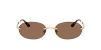 VOGUE Eyewear 0VO4342S 848/73