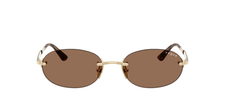 VOGUE Eyewear 0VO4342S 848/73