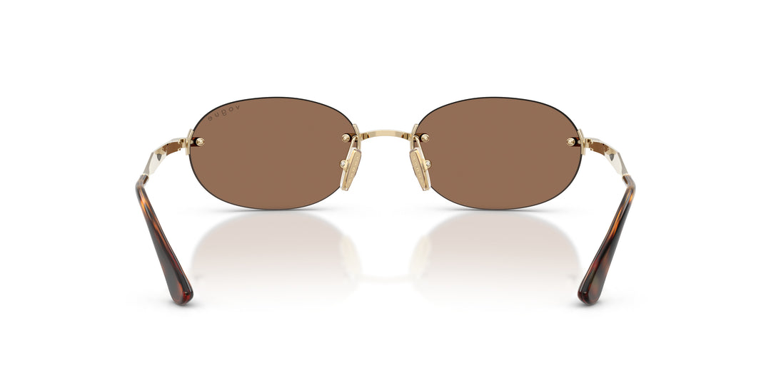 VOGUE Eyewear 0VO4342S 848/73
