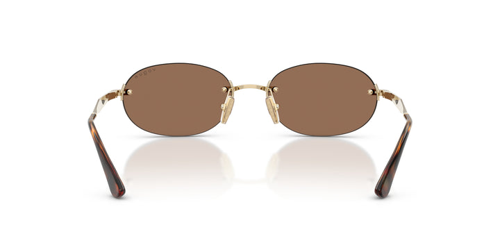 VOGUE Eyewear 0VO4342S 848/73