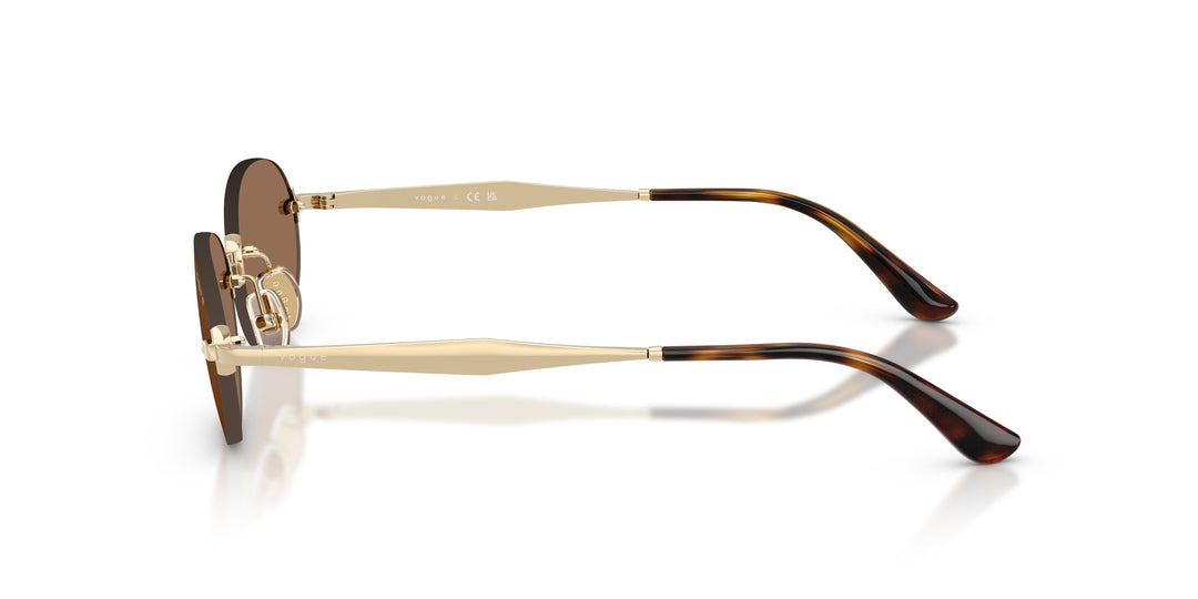 VOGUE Eyewear 0VO4342S 848/73