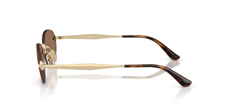 VOGUE Eyewear 0VO4342S 848/73