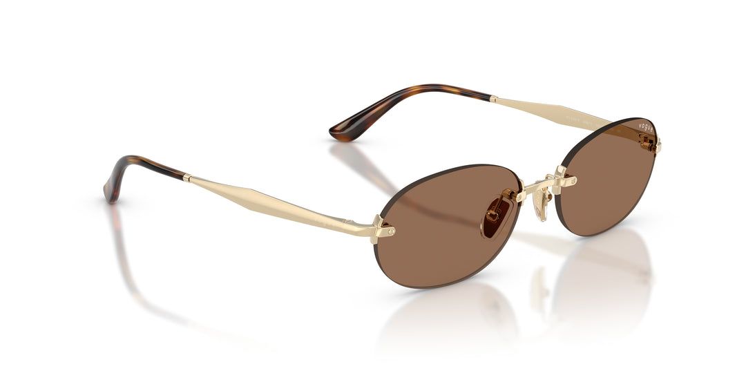 VOGUE Eyewear 0VO4342S 848/73