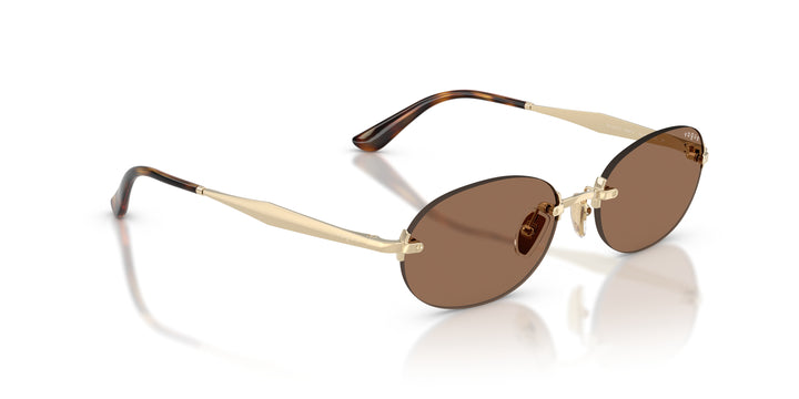 VOGUE Eyewear 0VO4342S 848/73