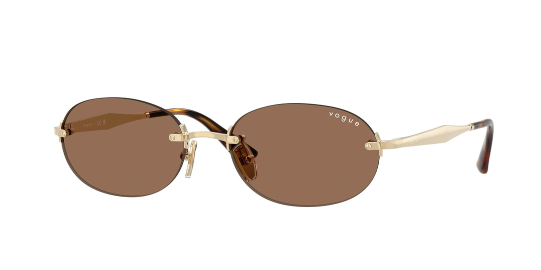 VOGUE Eyewear 0VO4342S 848/73