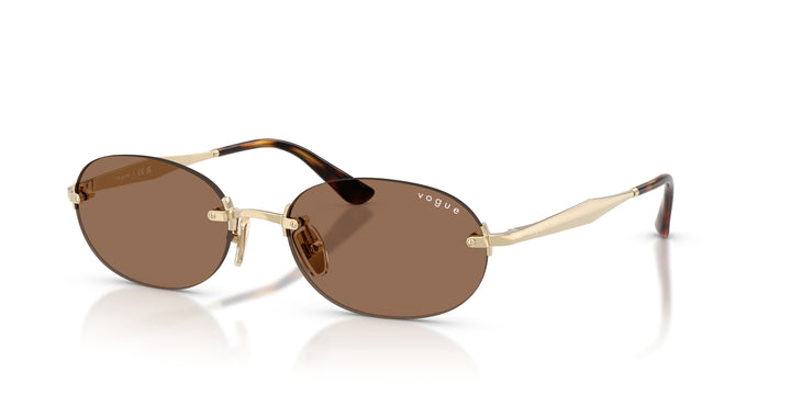 VOGUE Eyewear 0VO4342S 848/73