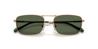 VOGUE Eyewear 0VO4346S 51529A