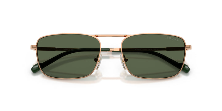 VOGUE Eyewear 0VO4346S 51529A