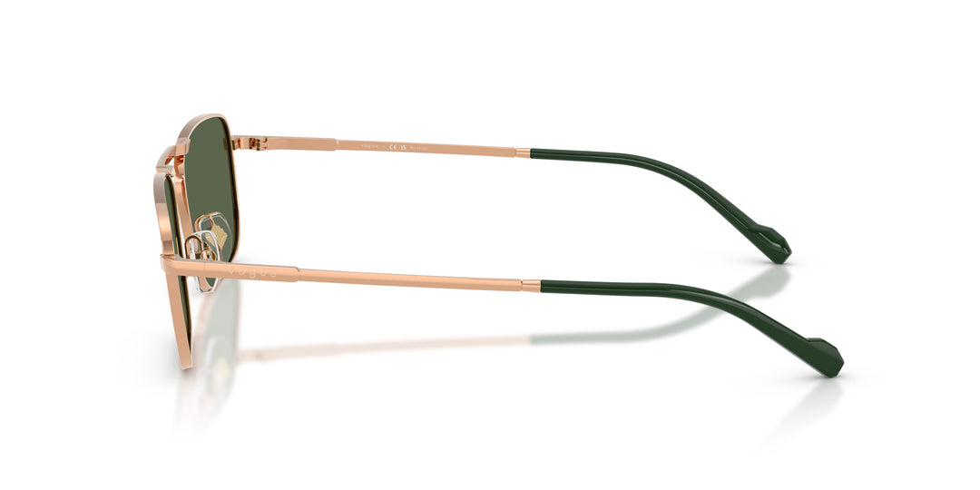 VOGUE Eyewear 0VO4346S 51529A