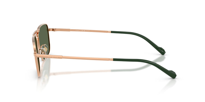 VOGUE Eyewear 0VO4346S 51529A