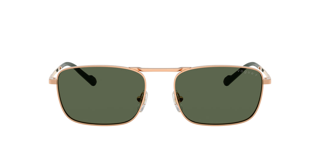 VOGUE Eyewear 0VO4346S 51529A