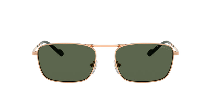 VOGUE Eyewear 0VO4346S 51529A