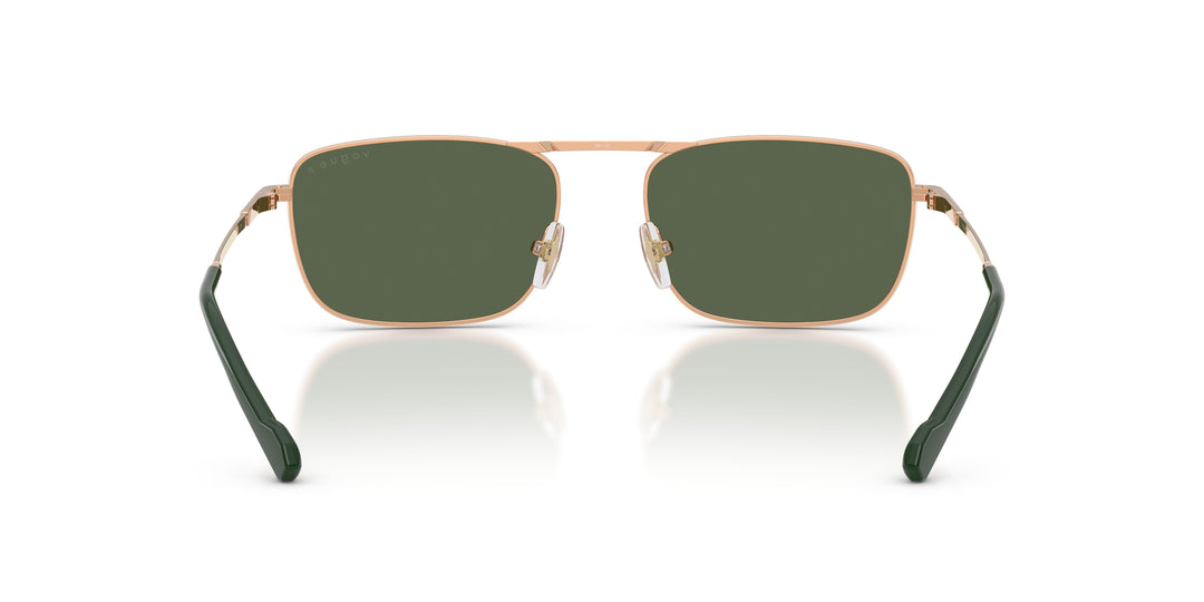 VOGUE Eyewear 0VO4346S 51529A