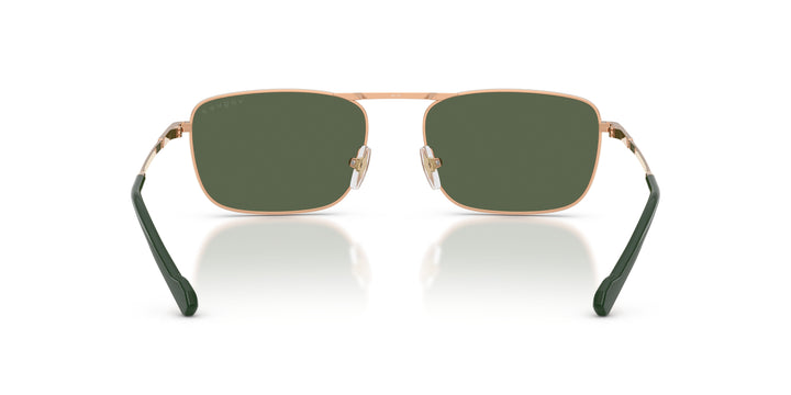 VOGUE Eyewear 0VO4346S 51529A