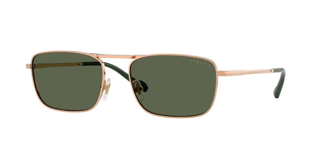 VOGUE Eyewear 0VO4346S 51529A