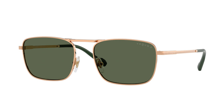 VOGUE Eyewear 0VO4346S 51529A