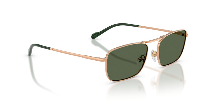VOGUE Eyewear 0VO4346S 51529A