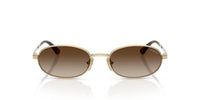 VOGUE Eyewear 0VO4353S 848/13