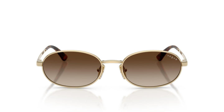 VOGUE Eyewear 0VO4353S 848/13