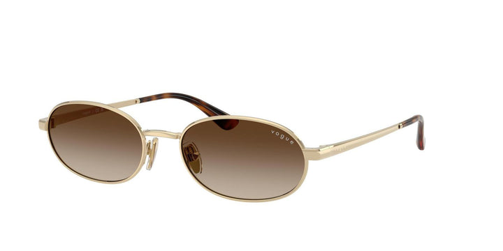VOGUE Eyewear 0VO4353S 848/13