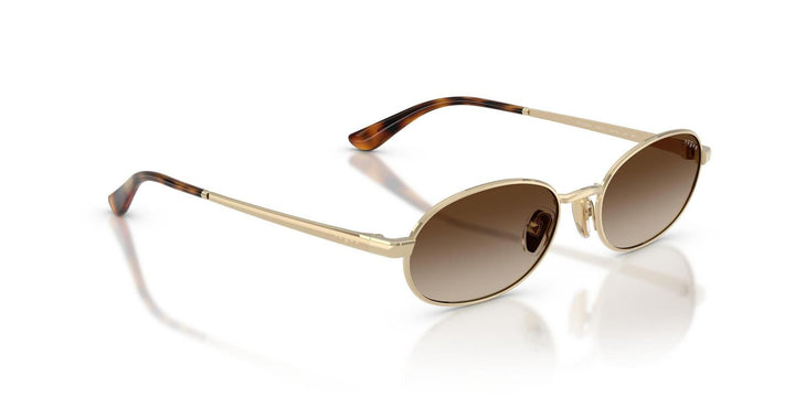 VOGUE Eyewear 0VO4353S 848/13
