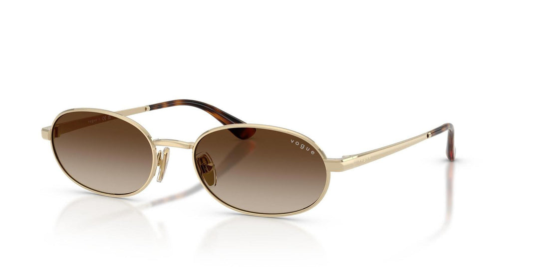 VOGUE Eyewear 0VO4353S 848/13