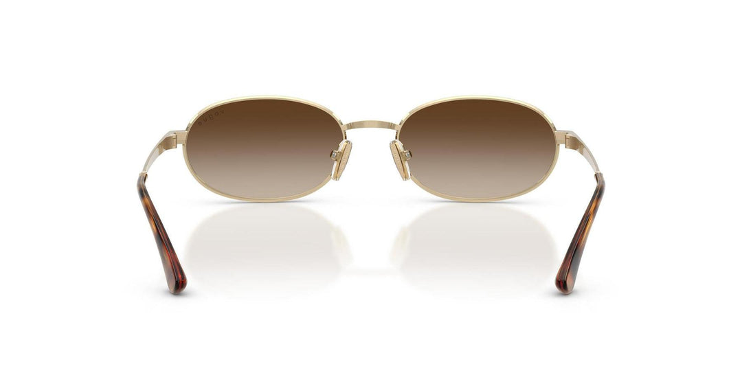 VOGUE Eyewear 0VO4353S 848/13