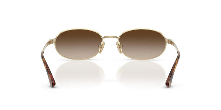VOGUE Eyewear 0VO4353S 848/13