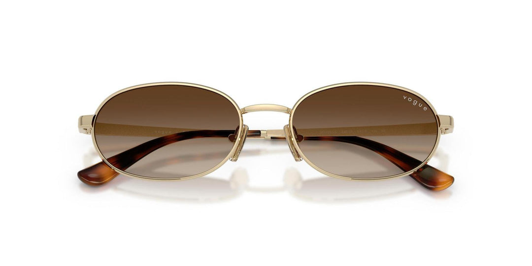 VOGUE Eyewear 0VO4353S 848/13