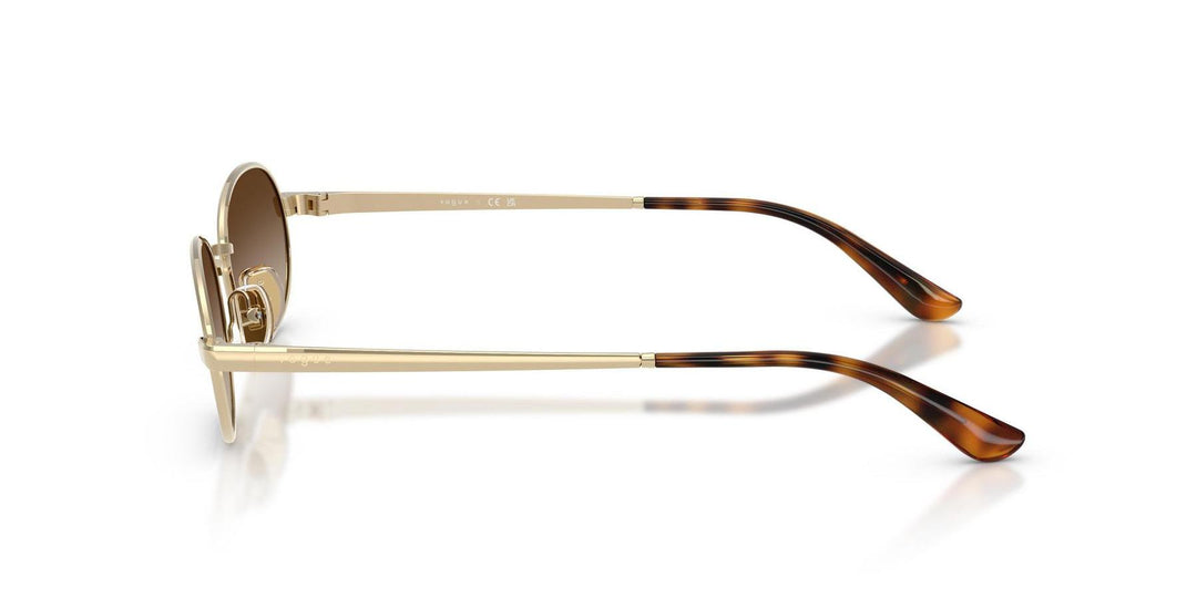 VOGUE Eyewear 0VO4353S 848/13