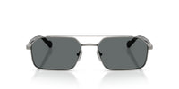 VOGUE Eyewear Irregolare