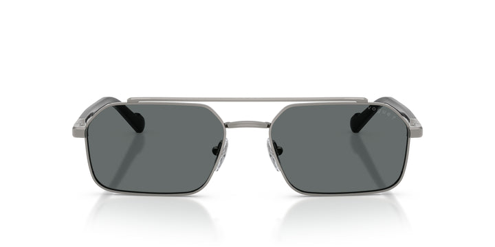 VOGUE Eyewear Irregolare