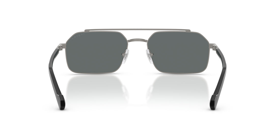 VOGUE Eyewear Irregolare
