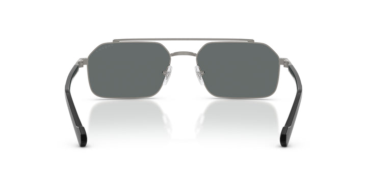 VOGUE Eyewear Irregolare