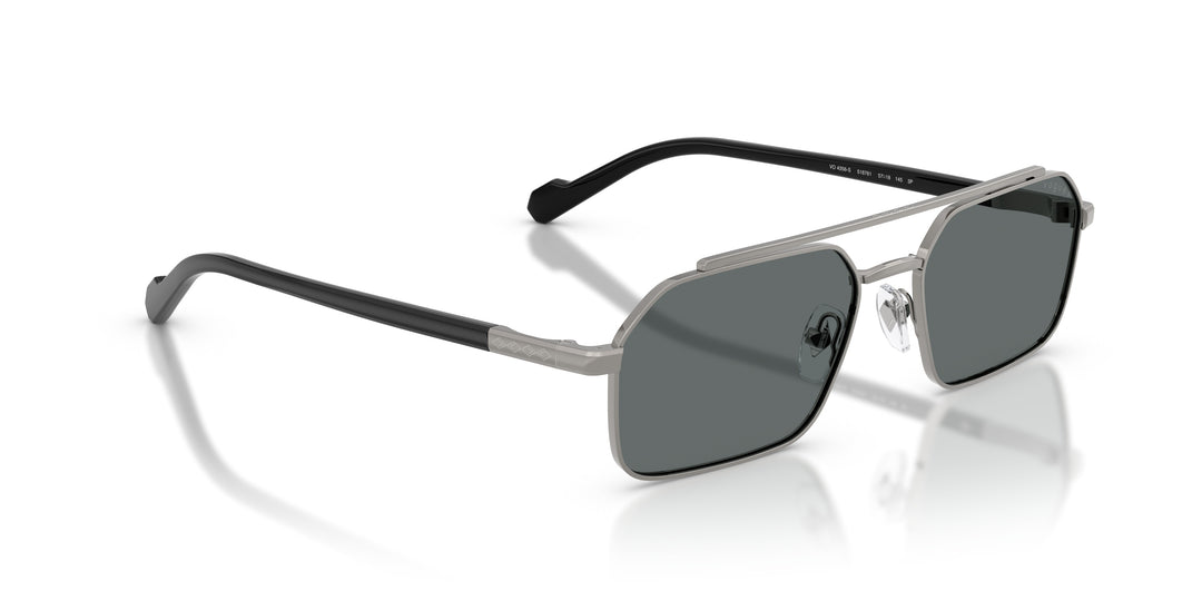 VOGUE Eyewear Irregolare