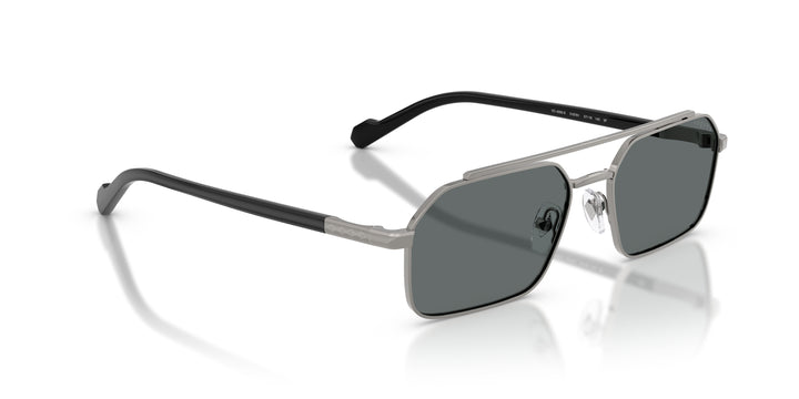 VOGUE Eyewear Irregolare