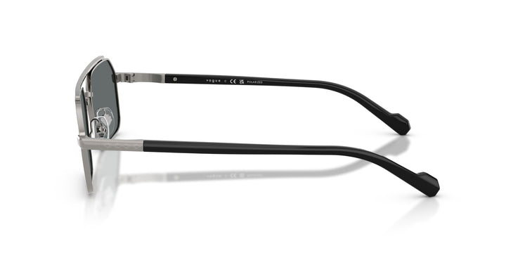 VOGUE Eyewear Irregolare