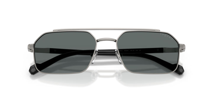 VOGUE Eyewear Irregolare