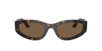 VOGUE Eyewear 0VO5585S W65673