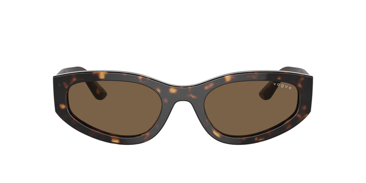 VOGUE Eyewear 0VO5585S W65673