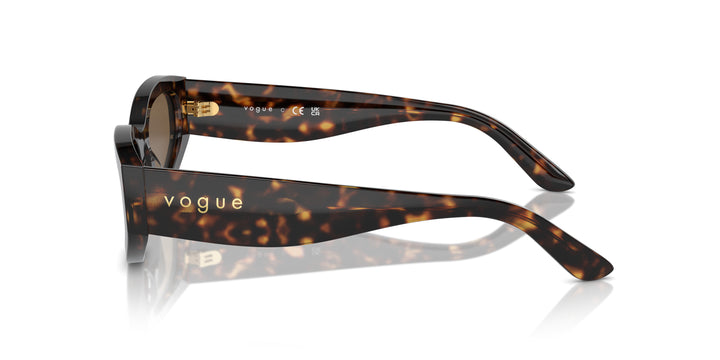 VOGUE Eyewear 0VO5585S W65673
