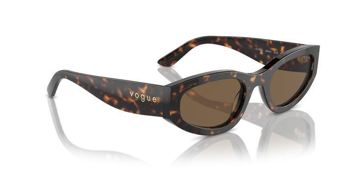 VOGUE Eyewear 0VO5585S W65673