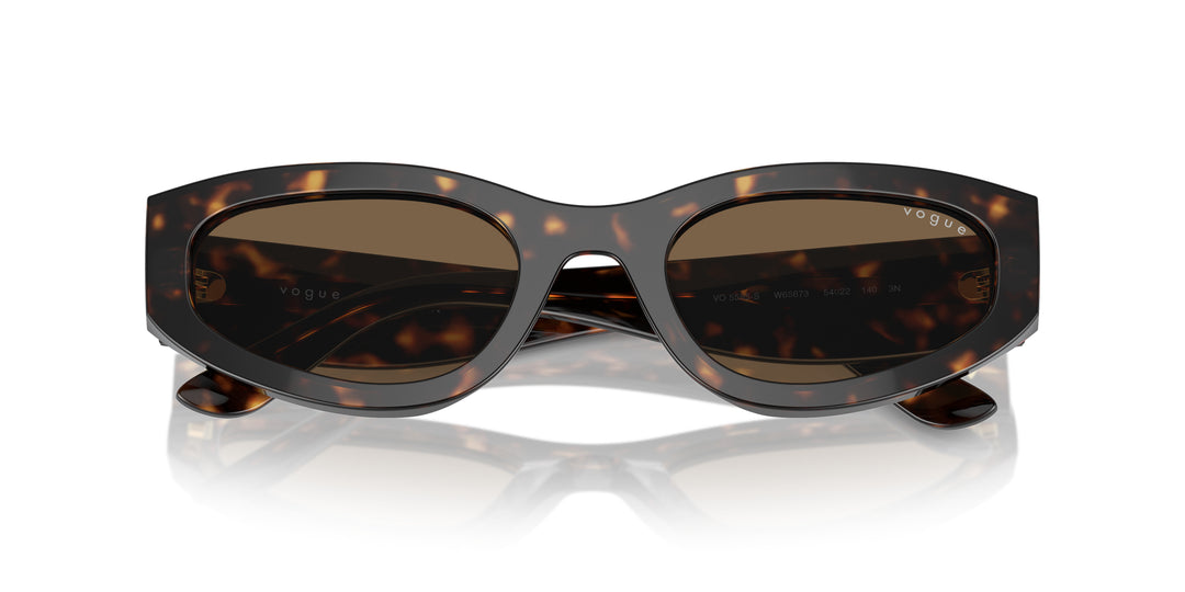 VOGUE Eyewear 0VO5585S W65673