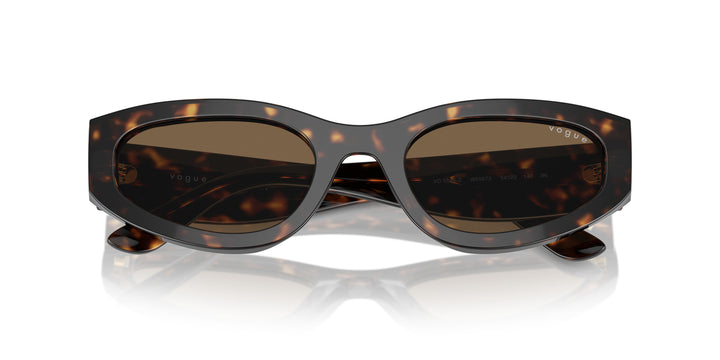 VOGUE Eyewear 0VO5585S W65673