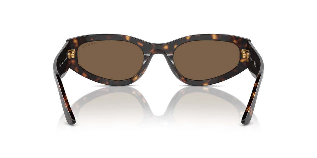 VOGUE Eyewear 0VO5585S W65673
