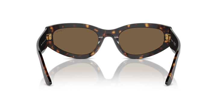 VOGUE Eyewear 0VO5585S W65673