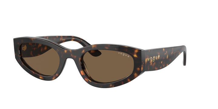 VOGUE Eyewear 0VO5585S W65673